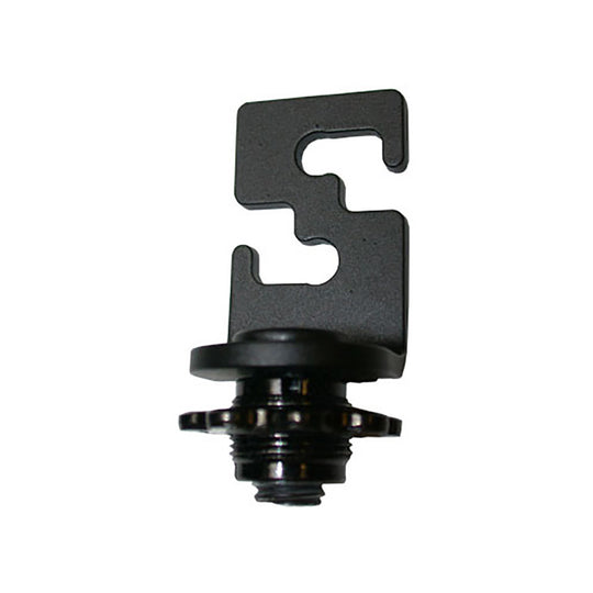 Sennheiser MZC1