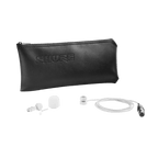 Shure WL184MW/S-TQG