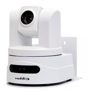 VADDIO 535-2000-230W