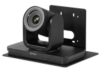 VADDIO 535-2000-251