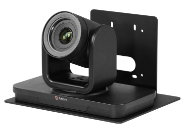 VADDIO 535-2000-251