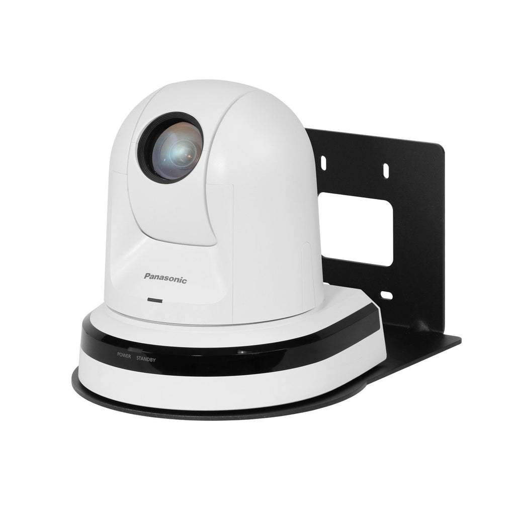VADDIO 535-2000-245