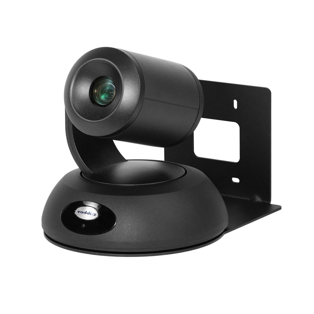 VADDIO 535-2000-245