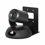 VADDIO 535-2000-246