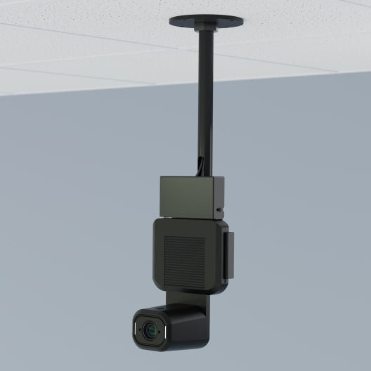 VADDIO 535-2000-280