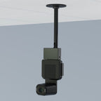 VADDIO 535-2000-280