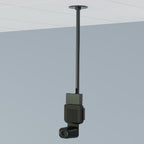 VADDIO 535-2000-281