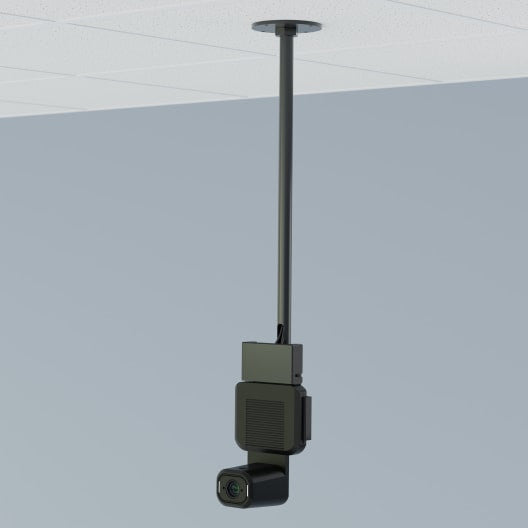 VADDIO 535-2000-281
