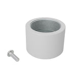 VADDIO 535-2000-300W