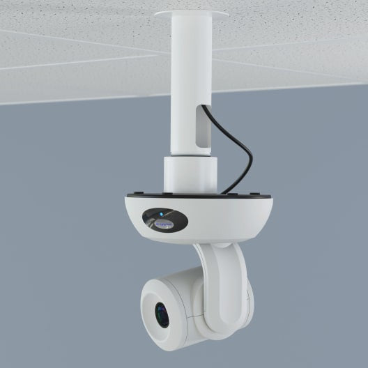 VADDIO 535-2000-300W