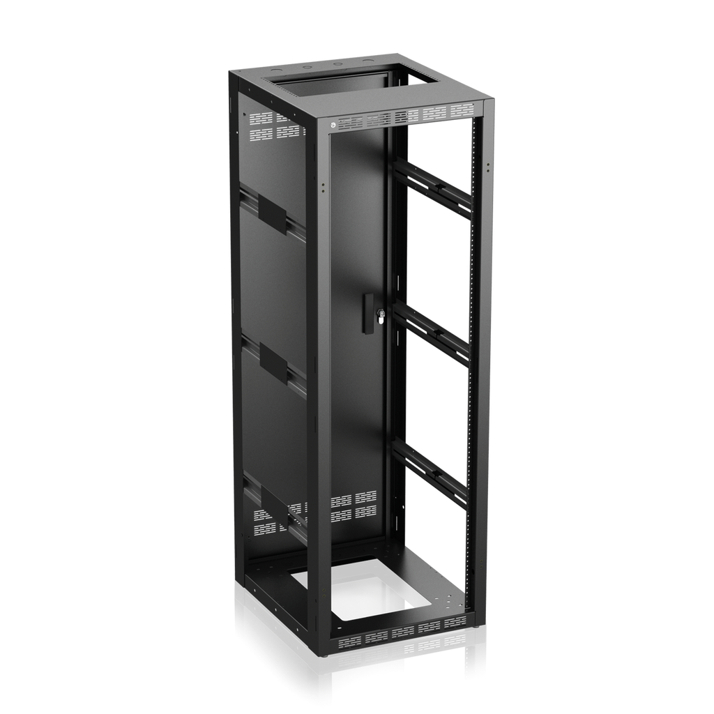 Atlas Sound 535-25