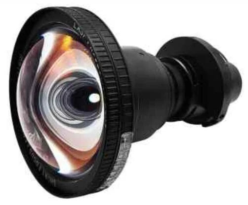Vivitek SS-D86-04705-VVW