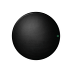 Shure MXA920B-R
