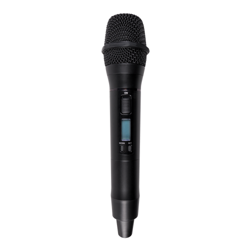 Atlas Sound IEDA510HH