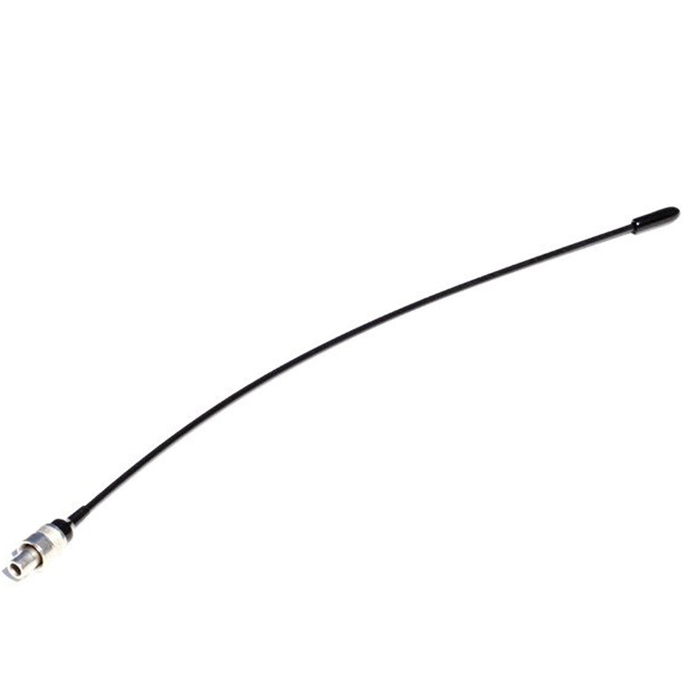 Sennheiser 542181