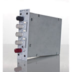 Rupert Neve Designs 543