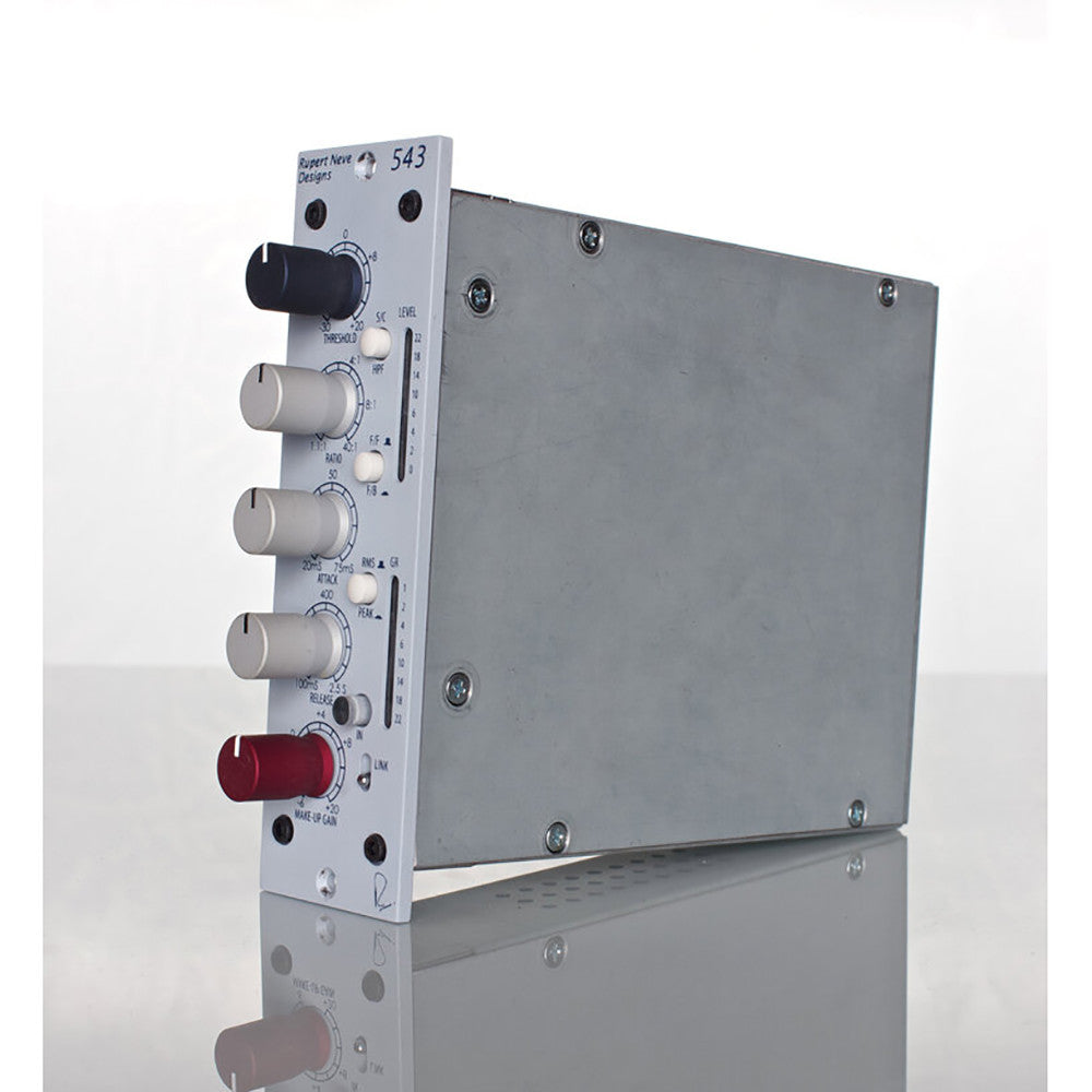 Rupert Neve Designs 543