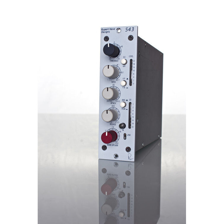 Rupert Neve Designs 543