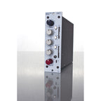 Rupert Neve Designs 543