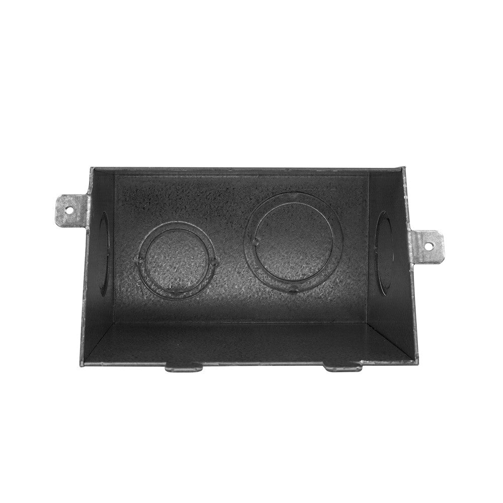 FSR PWB-100-WB