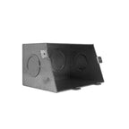 FSR PWB-100-WB