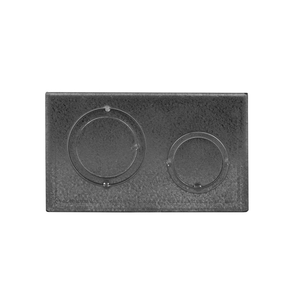 FSR PWB-100-WB