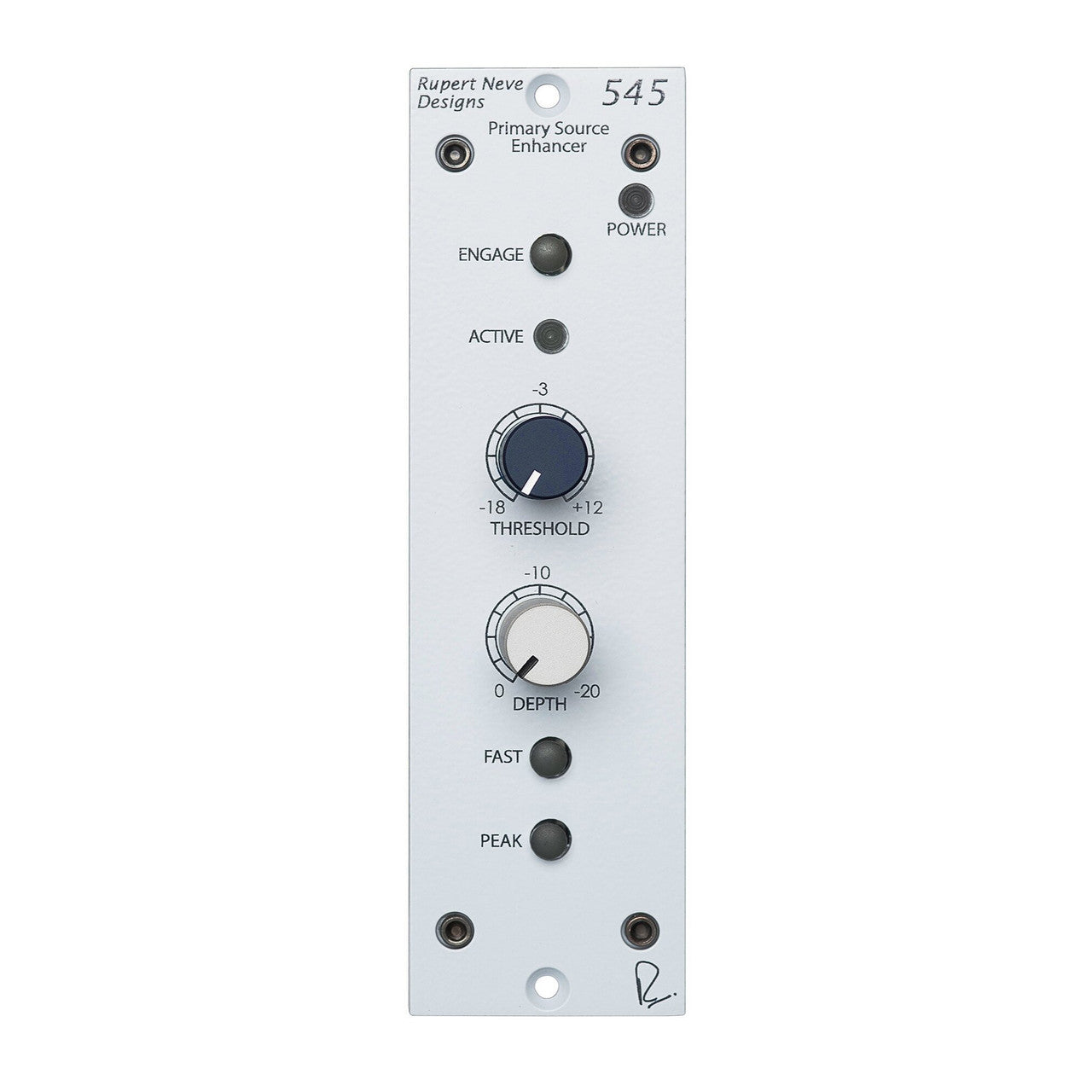 Rupert Neve Designs 545