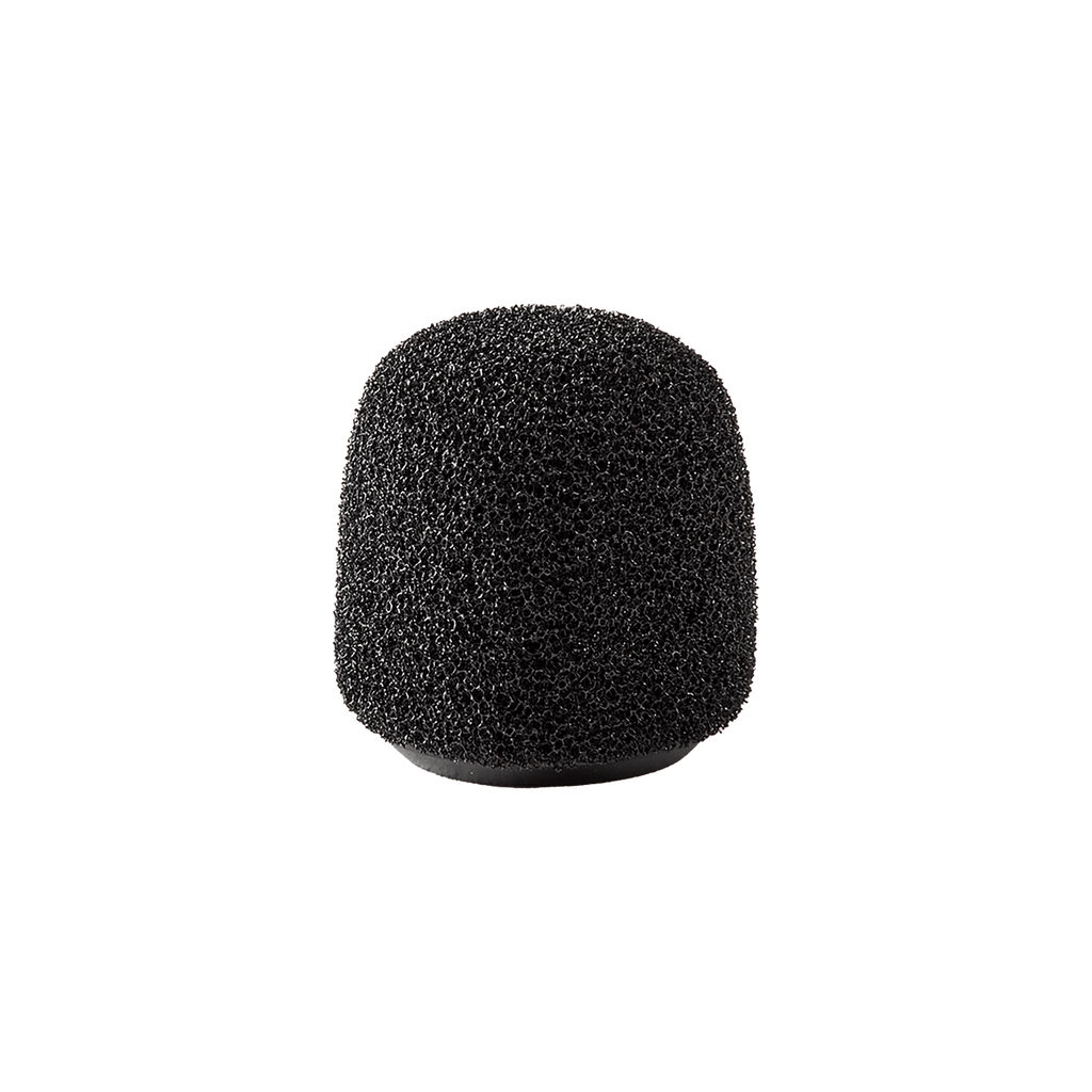 Shure RK187WS-B