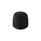 Shure RK187WS-B
