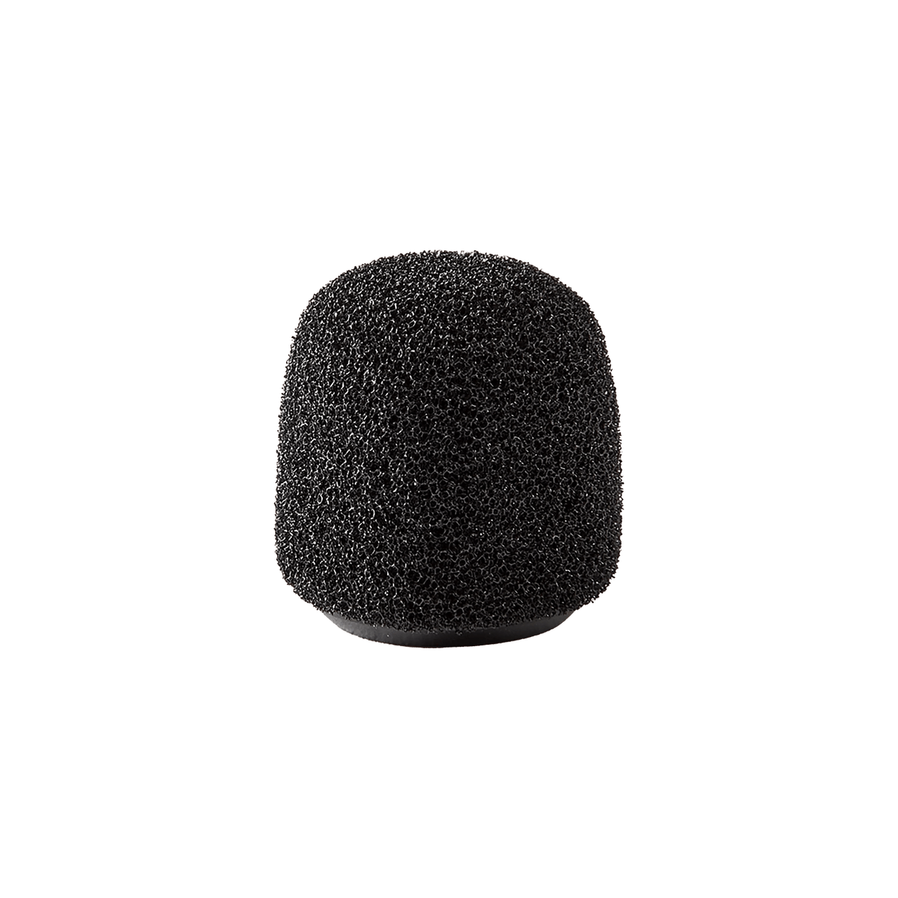 Shure RK187WS-B