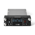 Shure ADX5DUS=-B