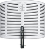 sE Electronic RF-X WB