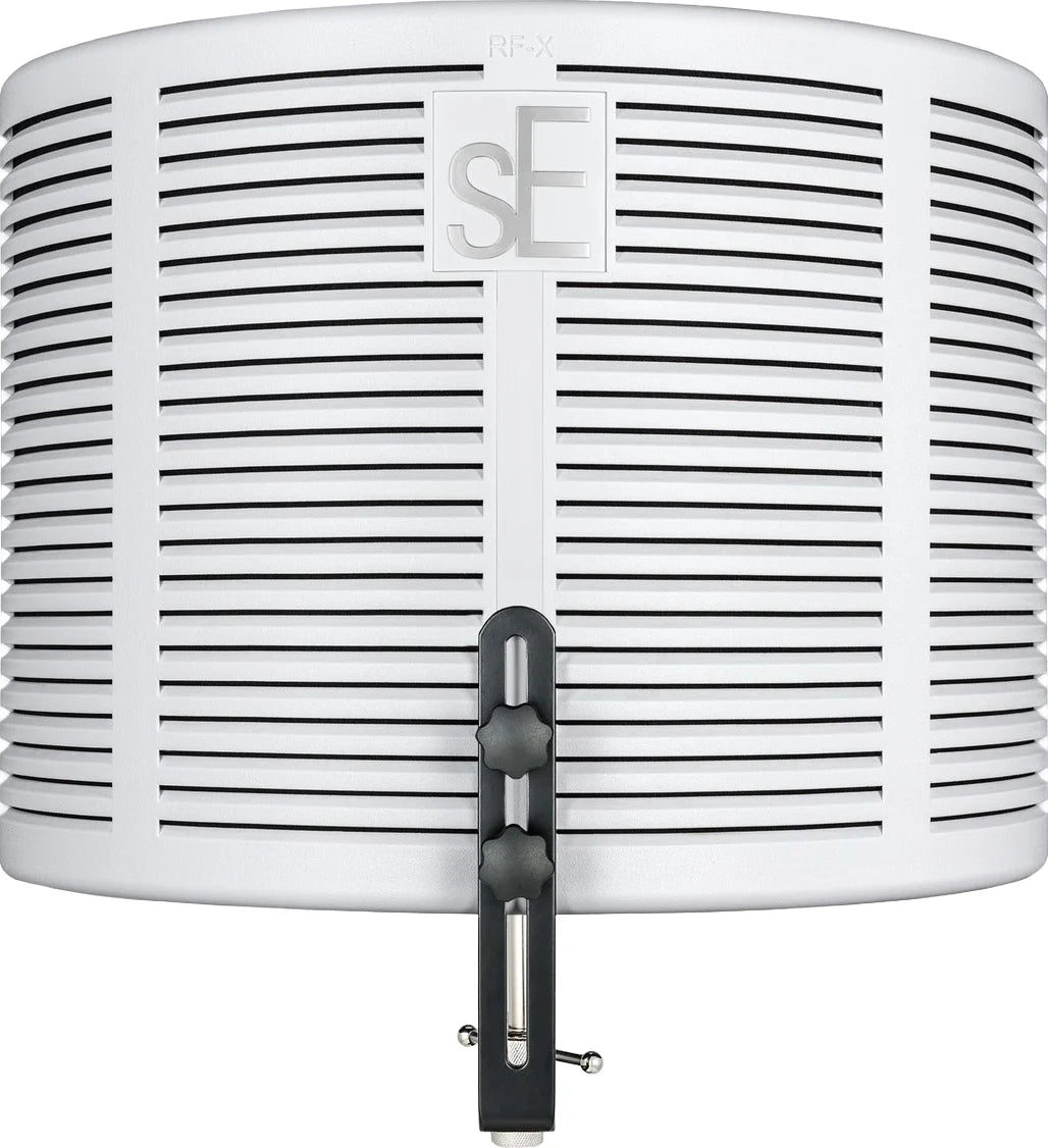 sE Electronic RF-X WB