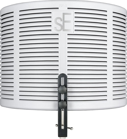 sE Electronic RF-X WB
