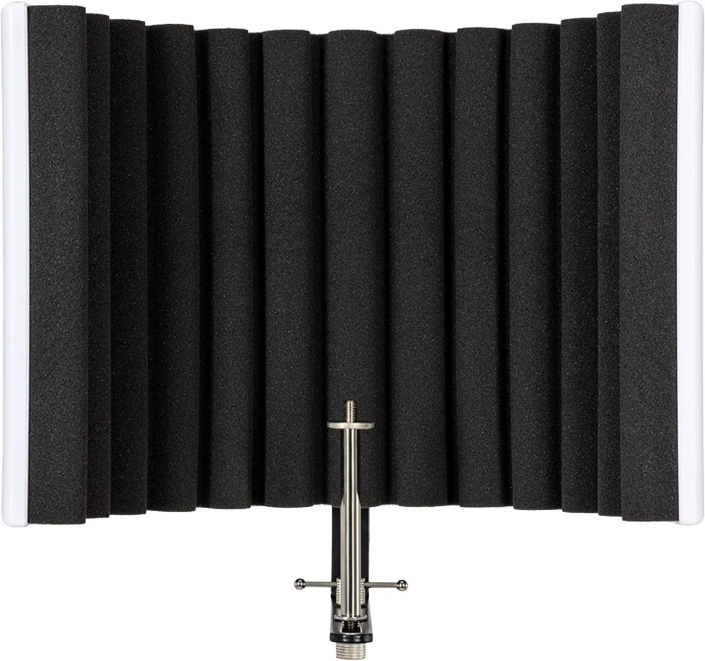 sE Electronic RF-X WB