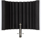 sE Electronic RF-X WB