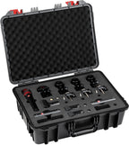sE Electronic V PACK ARENA BLACK