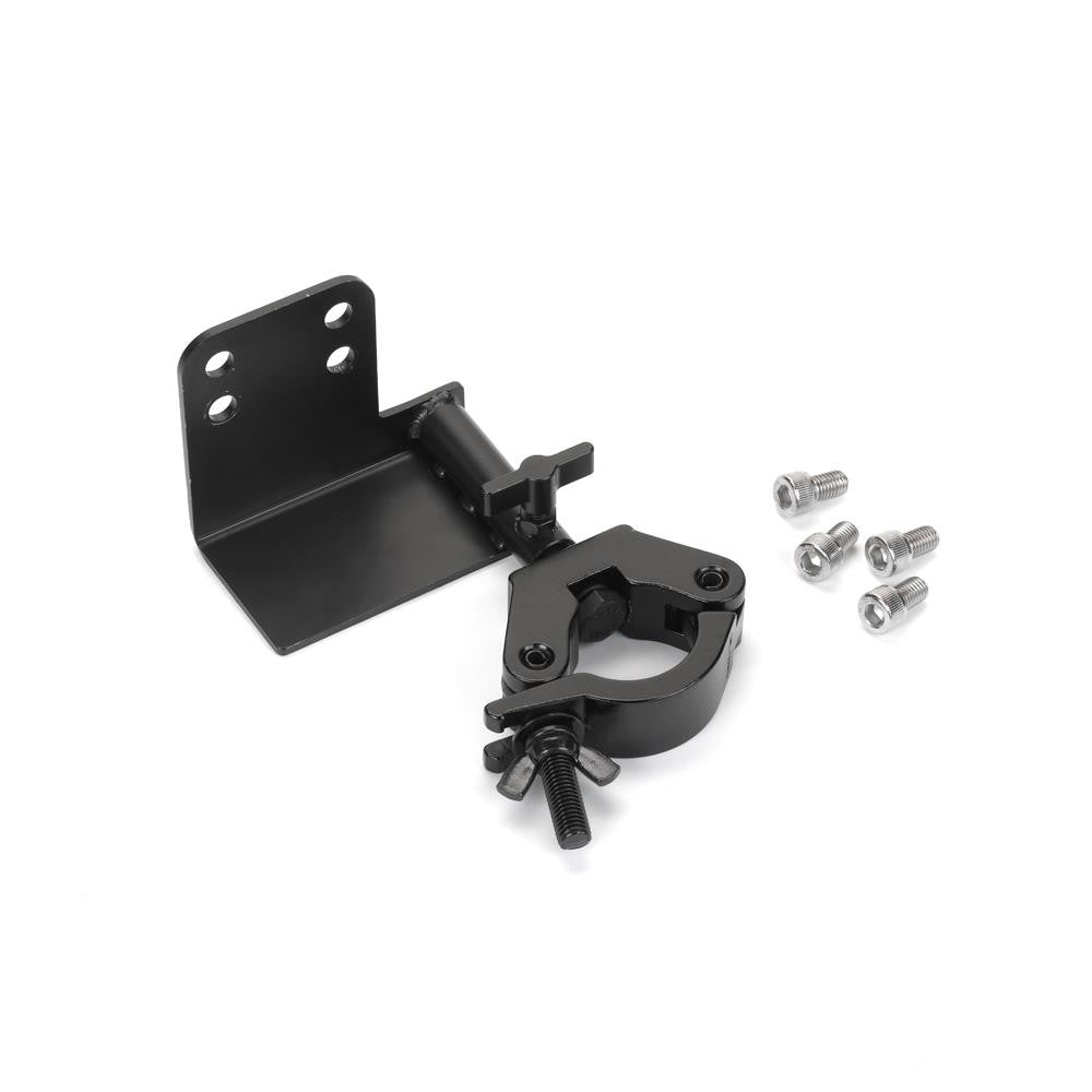 Lectrosonics 21500