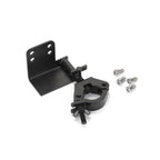 Lectrosonics 21500