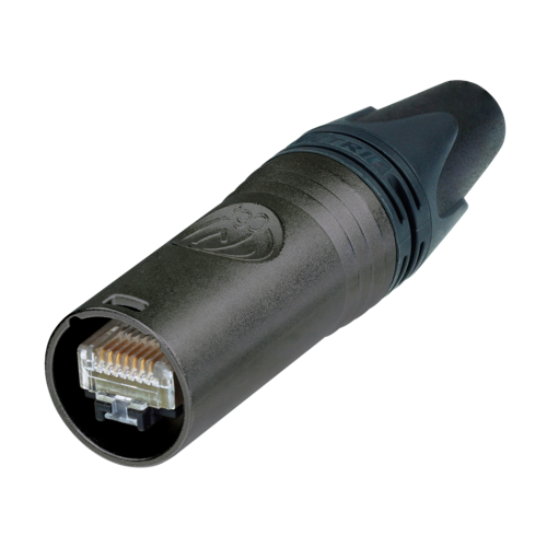 Whirlwind NE8MX6-B