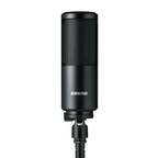 Shure SM4-K
