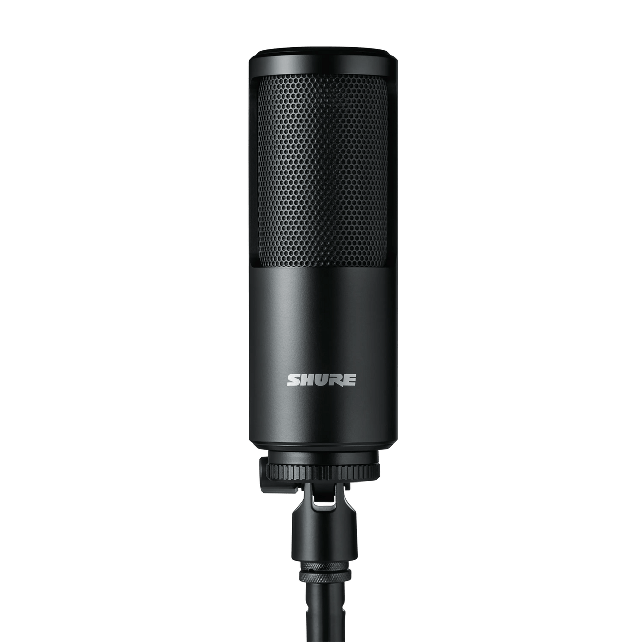 Shure SM4-K
