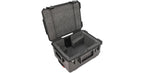 SKB Cases 3I2015-10DM3