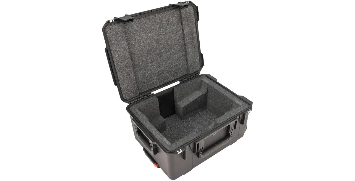 SKB Cases 3I2015-10DM3