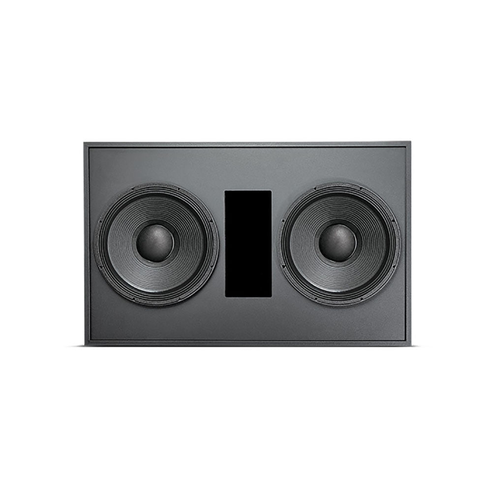 JBL HPD5628