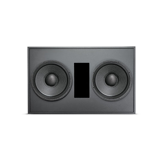 JBL HPD5628