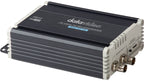 Datavideo DAC9P-4K