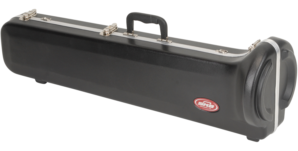 SKB Cases 1SKB-360