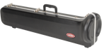 SKB Cases 1SKB-360