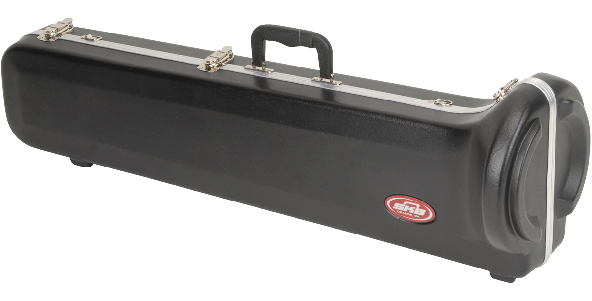 SKB Cases 1SKB-360